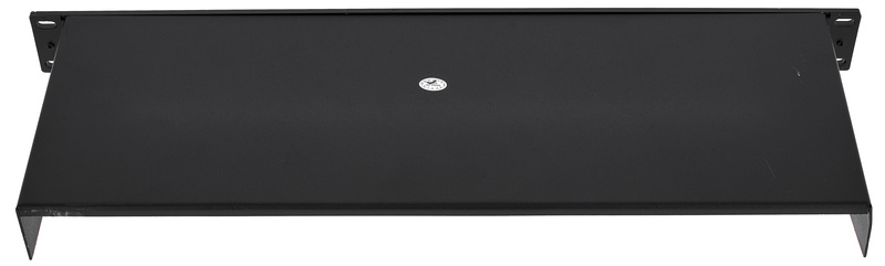 LightShark LS-AR 19 Rack Chassis