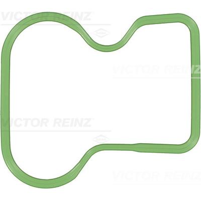 VICTOR REINZ Dichtung, Zylinderkopfhaube 713651600