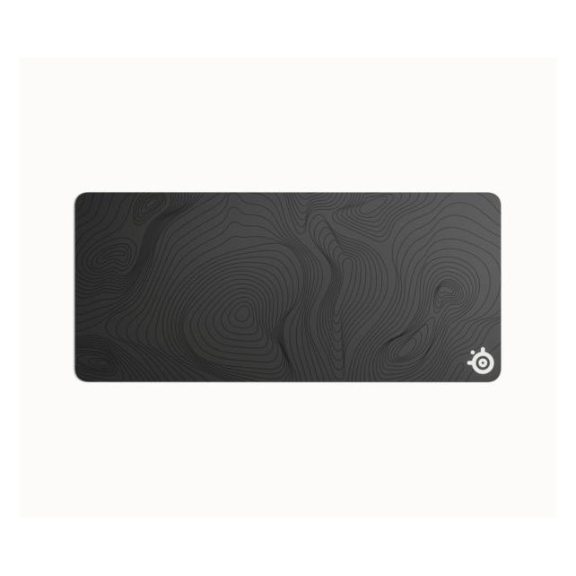 SteelSeries QcK XXL Topographic (XXL) (67308)