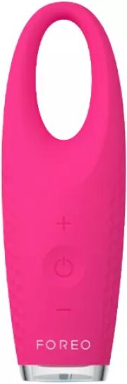 Foreo IRIS 2 Fucsia Masajeador de Ojos Iluminador
