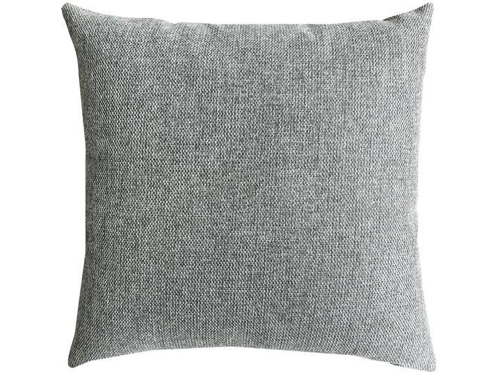 Zierkissen Maddy - Material: Polyester - 89