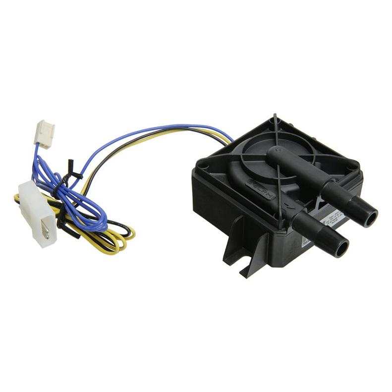 Laing DDC-1T Pumpe (6500023)