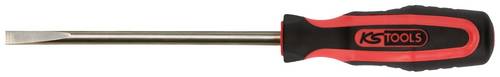 KS Tools Schlitz-Schraubendreher