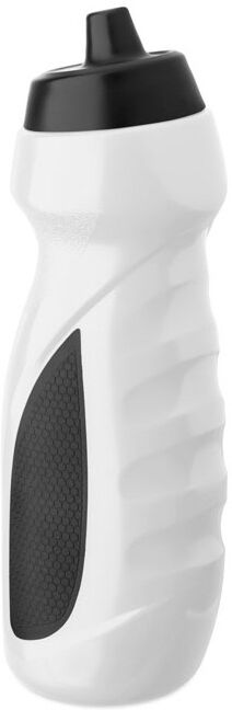 FERSK Bouteille de sport 700ml blanc
