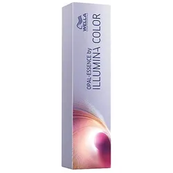 60ml Wella Professionals Illumina Color Opal Essence