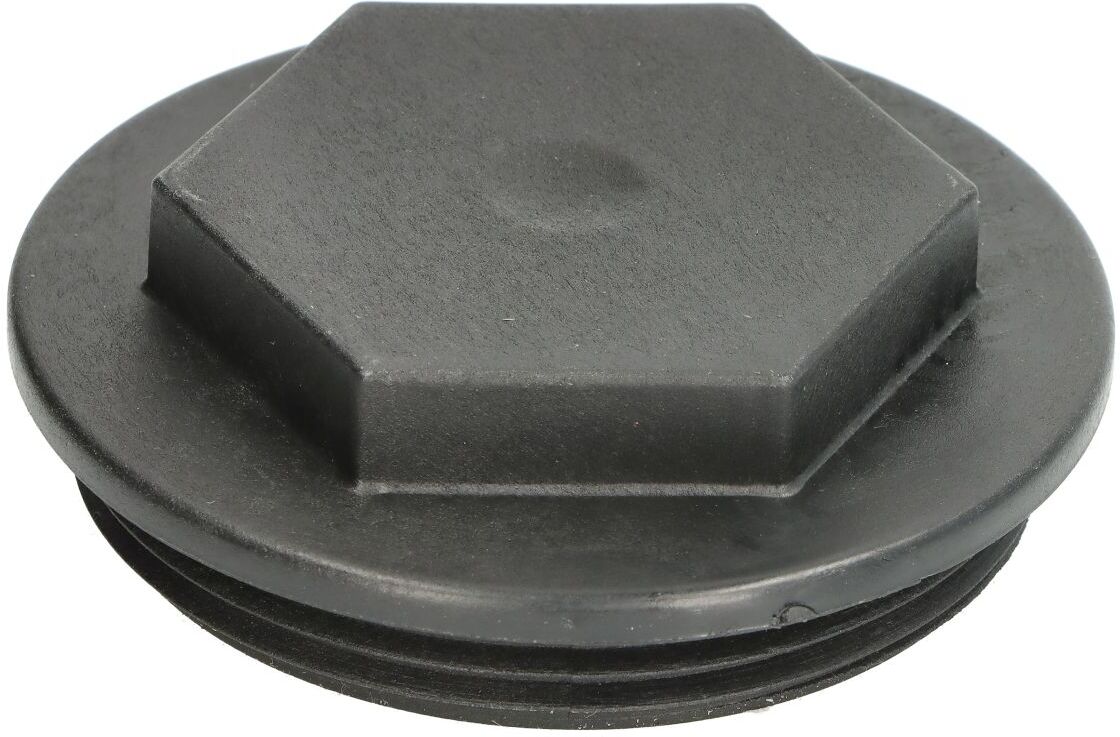 Reparatursatz, Achsschenkel S-TR STR-80734