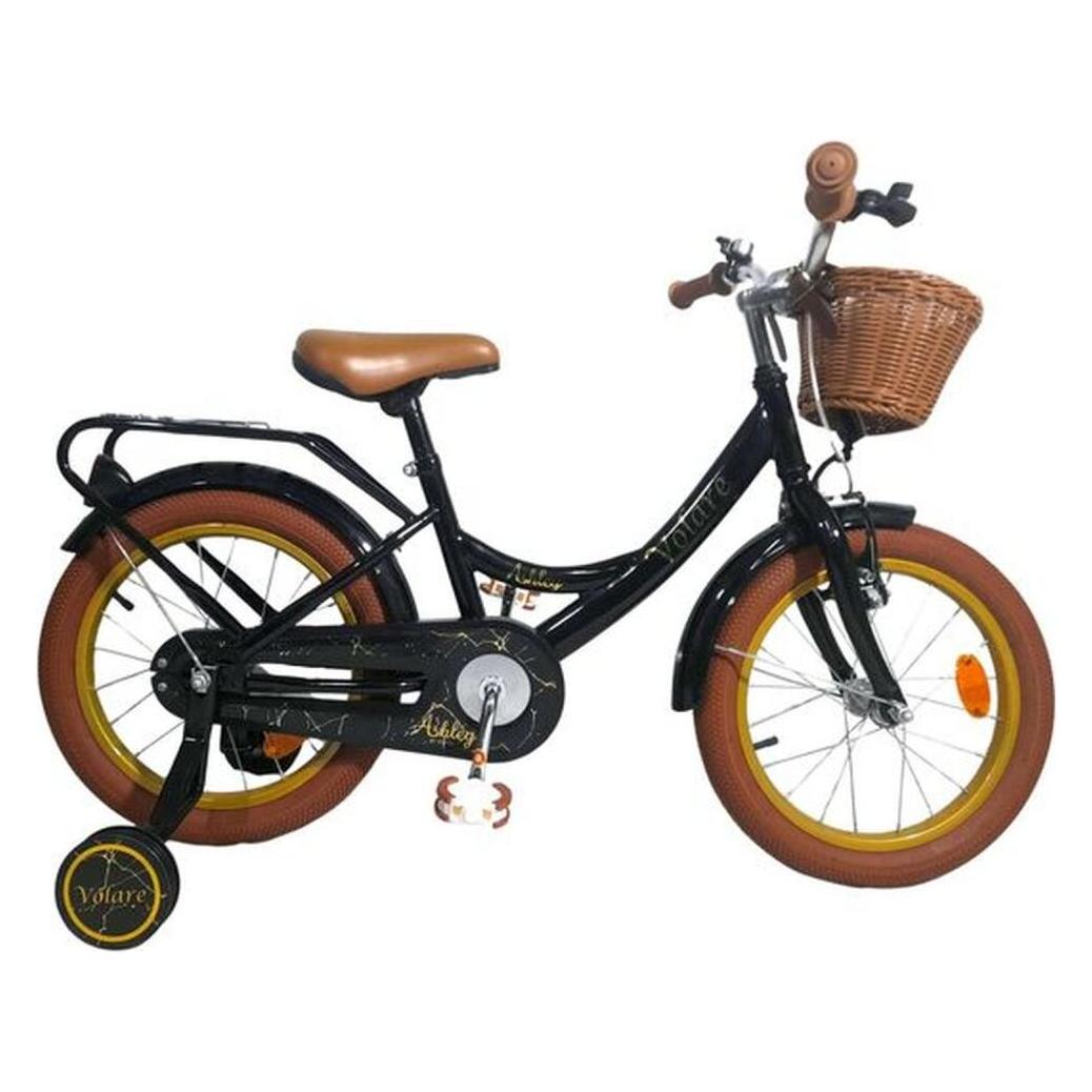 Volare Ashley (14") (66255871)