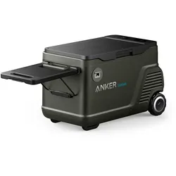 Anker EverFrost Akku-Kühlbox 50