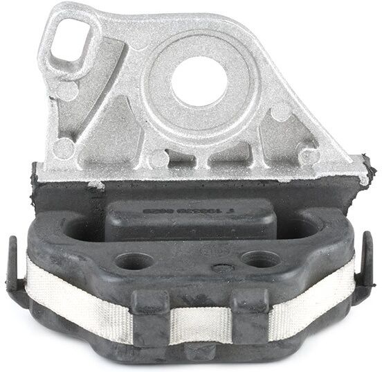 FEBI BILSTEIN 103339 Exhaust hanger