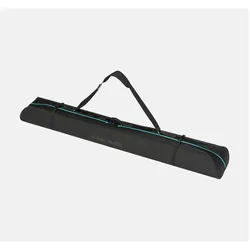 Head, Skitasche + Snowboardtasche, (175 cm)
