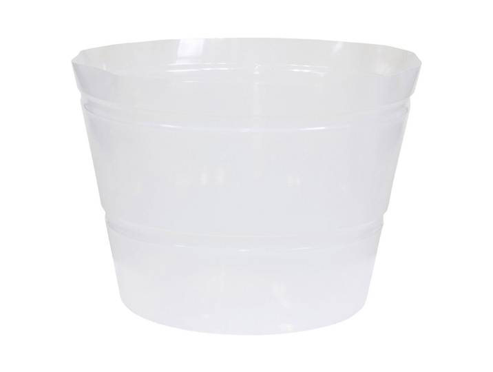 Luwasa Innentopf Weich ⌀ 50 cm 42 l