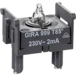 GIRA Glimmlampen-Element 099900 1 St.