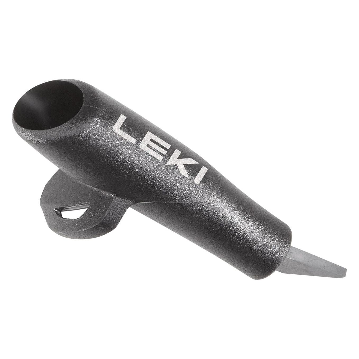 Leki Nordic Walking Speed Tip (858980103)
