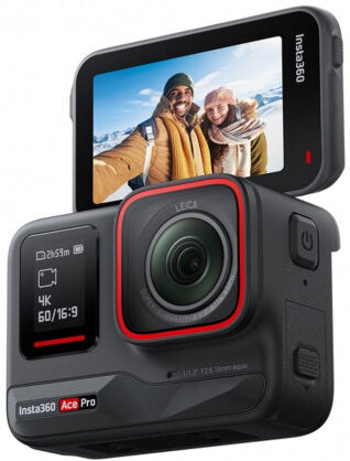 Insta360 Ace Pro INST120