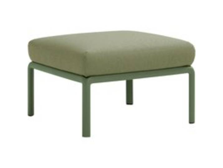Nardi - Komodo Pouf