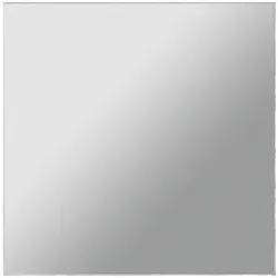 Gira Ersatzscheibe Sys55 009927