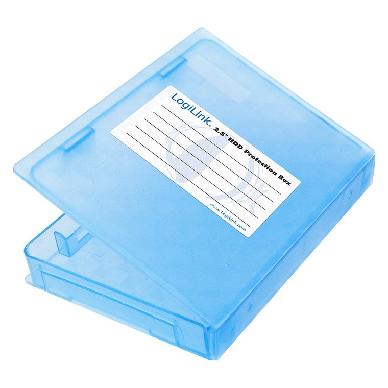 LogiLink UA0131 (UA0131)