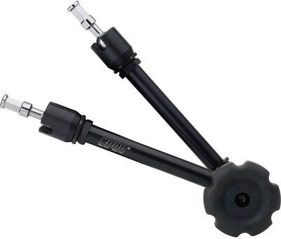 Kupo KCP-101W Max Arm noir