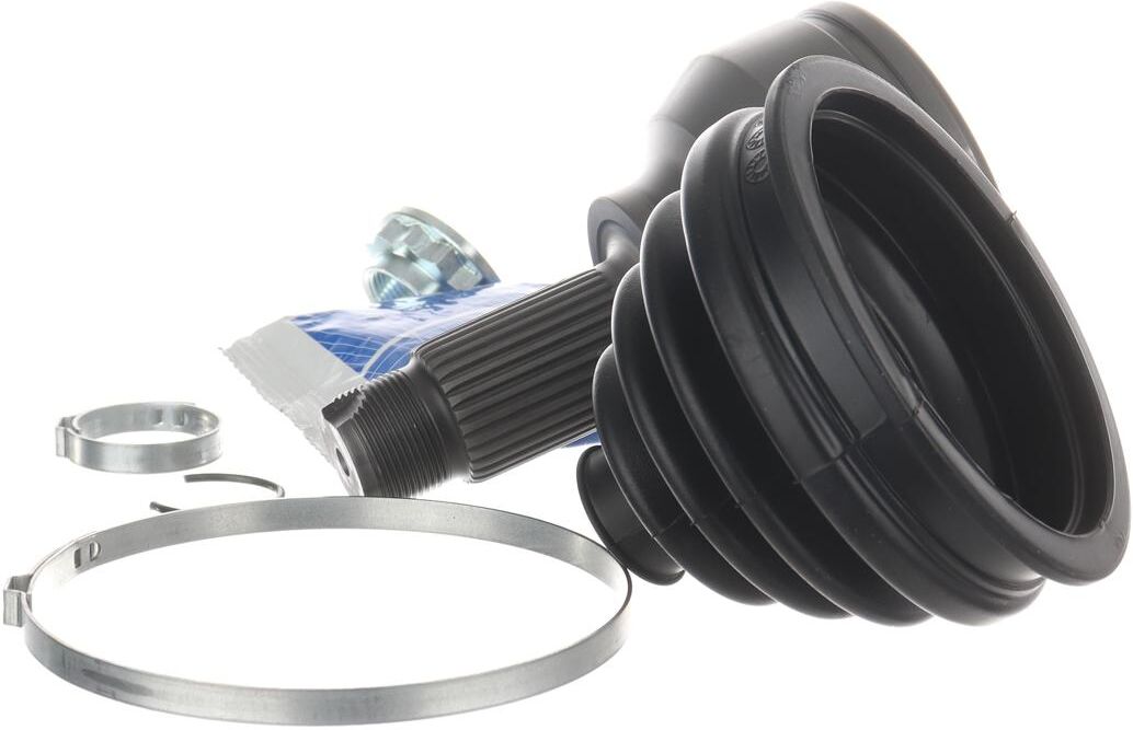 Skf Gelenksatz, Antriebswelle Vkja 4015 Radseitig Vorne Für Bmw