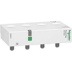 Schneider Electric R9M41 R9M41 E-Zähler digital Piece 1 St.