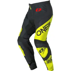 Oneal ELEMENT RACEWEAR Motocross Hose 32