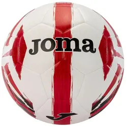 Joma, Fussbälle, (5)