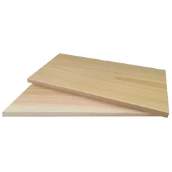 tepro Grillplanken Zedernholz