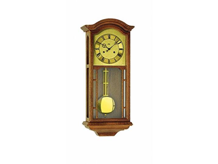 AMS 650/4 Wanduhr Pendeluhren