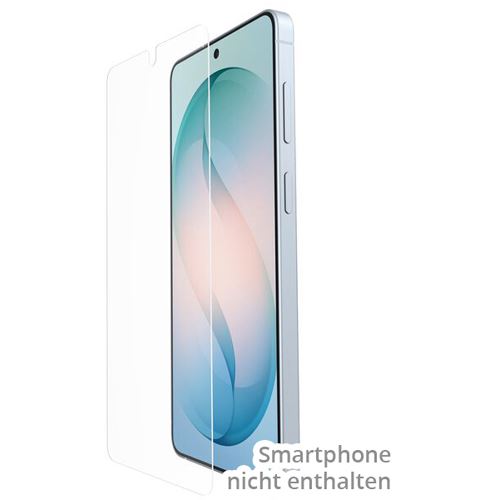 BELKIN TITAN ECOGUARD - SCREEN PROTECTOR - S26+