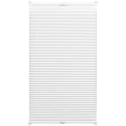 Gardinia, Rollo, Thermo Plissee (80 x 130 cm)