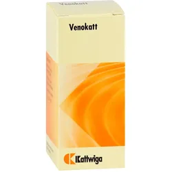 Venokatt