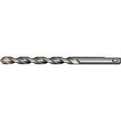Makita P-64347 P-64347 Zentrierbohrer 8 mm 1 St.