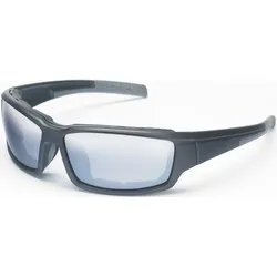 Redbike Milwaukee Motorrad Brille