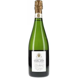Tarlant L ́Enclume Brut Nature 2013
