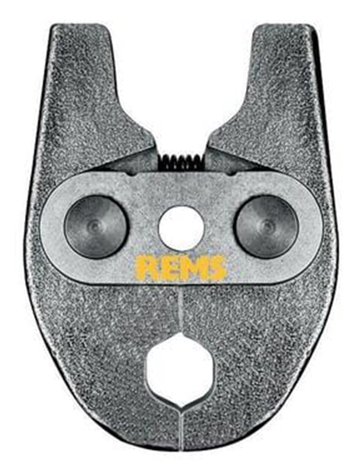 Rems Crimping pliers Mini V18 578332