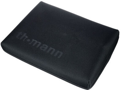 Thomann Cover AKAI Prof. MPD 226