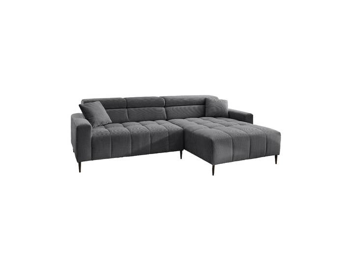 Kabs Ecksofa Isla