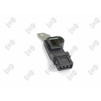 ABAKUS Sensor, Nockenwellenposition 12005018 für CHEVROLET