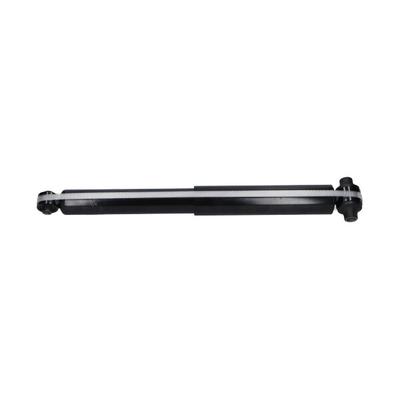 KAVO PARTS Stoßdämpfer ssa10987 Hinterachse für Ford