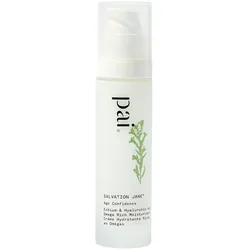 50ml Pai Salvation Jane Omega Rich Moisturizer