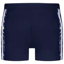 TEN CATE Herren Swimshort - Floods Blue - XXL