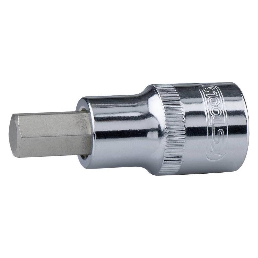 KS Tools 918.5304 (3/4") (918.5304)