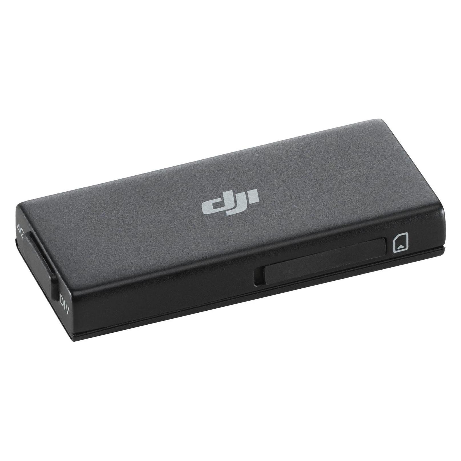 DJI Cellular Dongle (LTE USB Modem) (Drohnen Antenne, DJI Mavic 3 Cine, DJI Mavic 3 Enterprise, DJI Mavic 3 Pro) (190021075412)