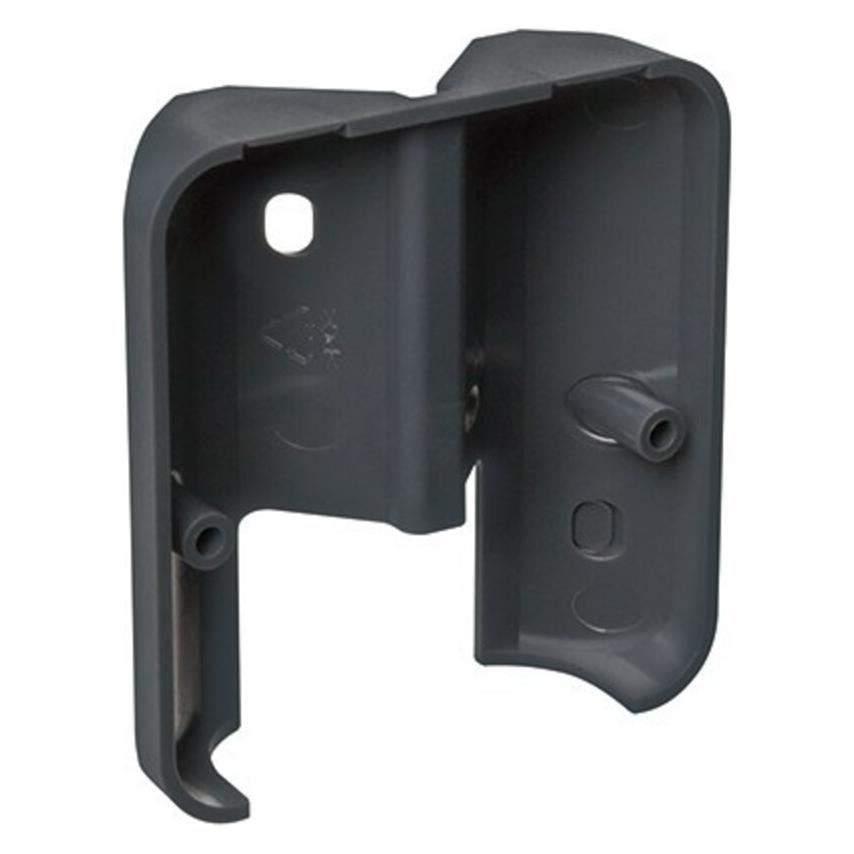 Esylux Wilma Edge Mounting (WILMAEDGEMOUNTINGAN-Esylux-)