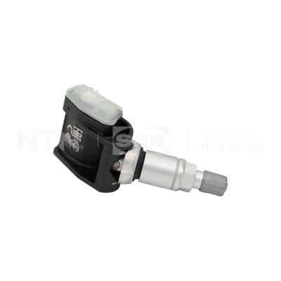 SNR Radsensor, Reifendruck-Kontrollsystem TPMS154.01 für VW BMW Porsche