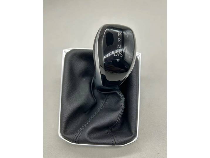 Pour VW Tiguan MIK2 Levier de vitesses