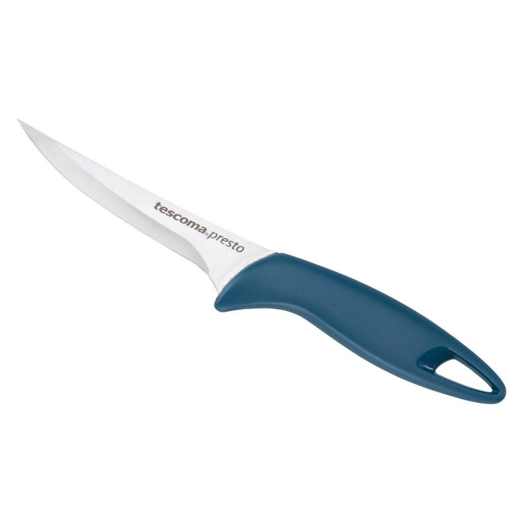 Tescoma Universalmesser PRESTO12 cm (12 cm) (66492505)