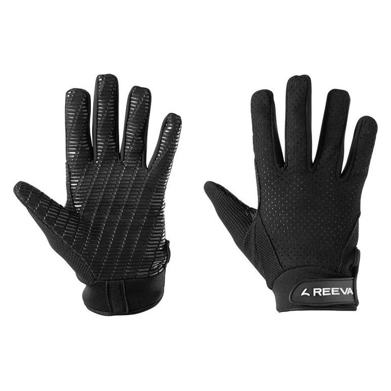 Reeva Guanti Ultra Grip - Pelle (XL) (31230)