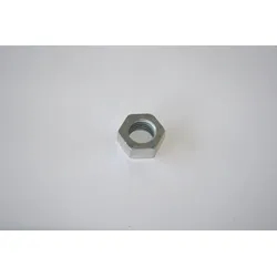 ELMAG RE-Gewindemutter M 16 - 9601124