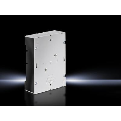 Rittal Anschlussadapter SV 9612.000 9612000